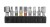 Topeak klucz torq stick 4-20 nm - rove.pl