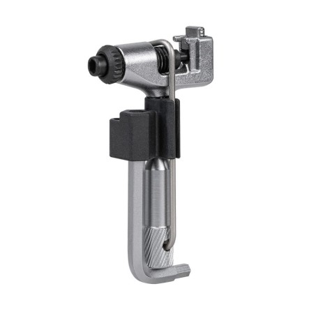 Topeak klucz chain tool super 13s - rove.pl