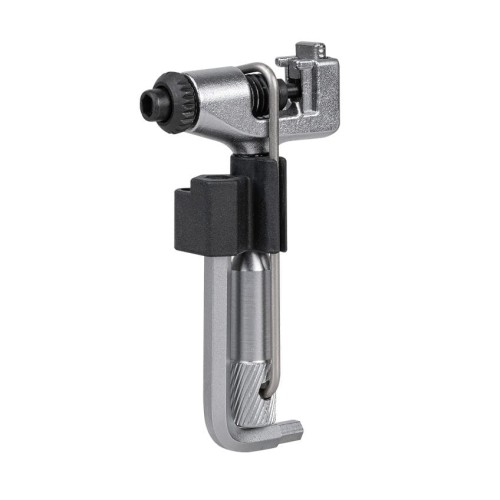 Przejdź do produktu Topeak klucz chain tool super 13s