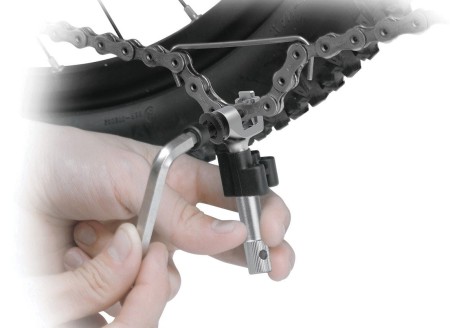Topeak klucz chain tool super 13s - rove.pl