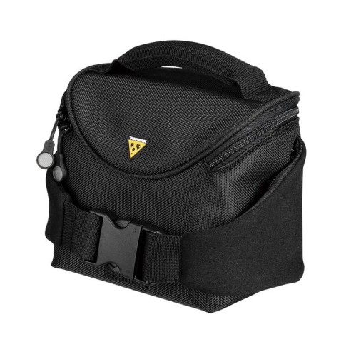 Przejdź do produktu Topeak torba na kierownicę compact handlebar bag