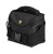 Topeak torba na kierownicę compact handlebar bag - rove.pl