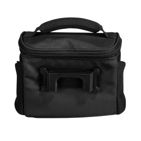 Topeak torba na kierownicę compact handlebar bag - rove.pl