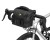 Topeak torba na kierownicę compact handlebar bag - rove.pl