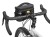 Topeak torba na kierownicę compact handlebar bag - rove.pl