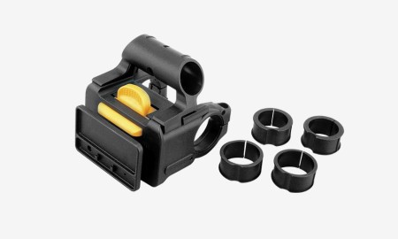 Topeak torba na kierownicę compact handlebar bag - rove.pl