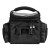 Topeak torba na kierownicę tourguide handlebar bag - rove.pl