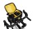 Topeak torba na kierownicę tourguide handlebar bag - rove.pl