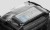 Topeak torba na kierownicę tourguide handlebar bag - rove.pl