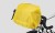 Topeak torba na kierownicę tourguide handlebar bag - rove.pl