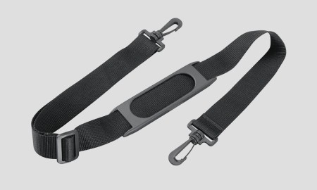 Topeak torba na kierownicę tourguide handlebar bag - rove.pl