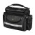 Topeak torba na kierownicę tourguide handlebar bag dx - rove.pl