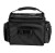 Topeak torba na kierownicę tourguide handlebar bag dx - rove.pl