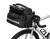 Topeak torba na kierownicę tourguide handlebar bag dx - rove.pl