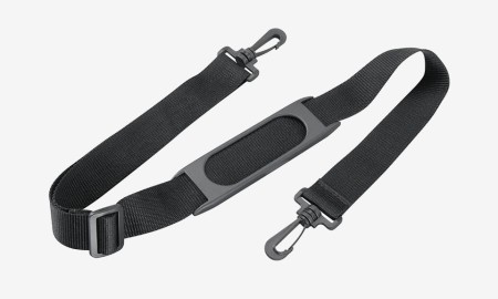 Topeak torba na kierownicę tourguide handlebar bag dx - rove.pl