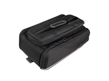 Topeak mtx torba e-xplorer trunk bag 2.0, 26l - rove.pl