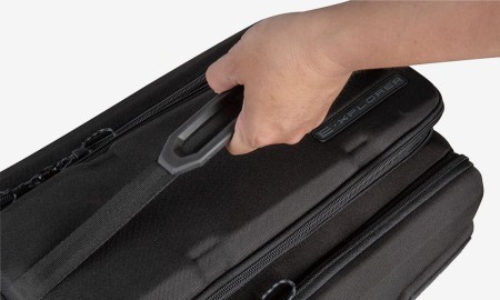 Topeak mtx torba e-xplorer trunk bag 2.0, 26l - rove.pl