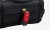 Topeak mtx torba e-xplorer trunk bag 2.0, 26l - rove.pl