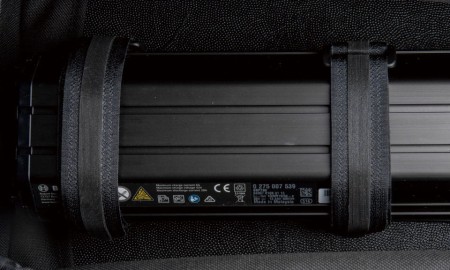 Topeak mtx torba e-xplorer trunk bag 2.0, 26l - rove.pl