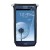 Topeak pokrowiec smartphone drybag 5 black (ekrany 4-5") - rove.pl