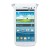 Topeak pokrowiec smartphone drybag 5 white (ekrany 4-5") - rove.pl