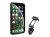 Topeak pokrowiec ridecase for iphone xs max black/gray - rove.pl