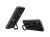 Topeak pokrowiec ridecase for iphone xs max black/gray - rove.pl