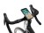 Topeak pokrowiec ridecase for iphone xs max black/gray - rove.pl