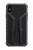 Topeak pokrowiec ridecase for iphone xs max black/gray - rove.pl