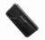 Topeak pokrowiec ridecase for iphone xs max black/gray - rove.pl
