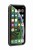 Topeak pokrowiec ridecase for iphone xs max black/gray - rove.pl