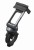 Topeak pokrowiec ridecase for iphone xs max black/gray - rove.pl