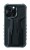 Topeak pokrowiec ridecase for iphone 14 pro black/gray - rove.pl