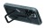 Topeak pokrowiec ridecase for iphone 14 pro black/gray - rove.pl