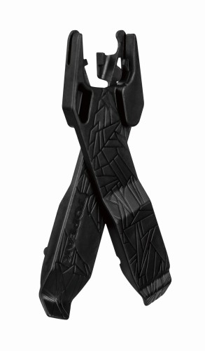 Przejdź do produktu Topeak łyżki do opon power lever, 4 funkcje