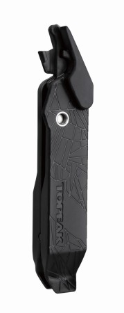 Topeak łyżki do opon power lever, 4 funkcje - rove.pl