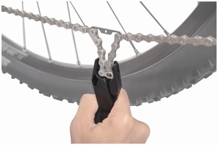 Topeak łyżki do opon power lever, 4 funkcje - rove.pl