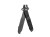Topeak łyżki do opon power lever x, 5 funkcji - rove.pl
