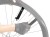 Topeak łyżki do opon power lever x, 5 funkcji - rove.pl