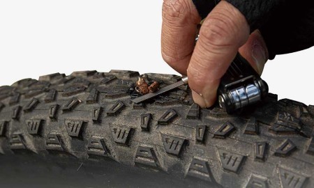 Topeak tubi 11, 11 funkcji, black (narzędzie do naprawy opon bezdędkowych) - rove.pl