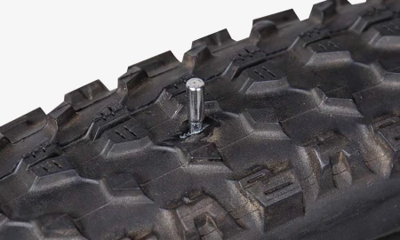Topeak tubi 18, 18 funkcji, black (zestaw naprawczy do opon bezdędkowych) - rove.pl