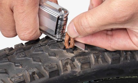 Topeak tubi 18, 18 funkcji, black (zestaw naprawczy do opon bezdędkowych) - rove.pl