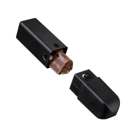 Topeak tubi plugbox (pudełko zawierające 5 sztuk zatyczek) - rove.pl