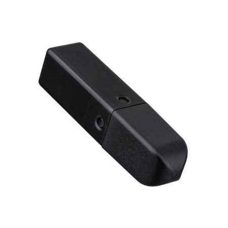 Topeak tubi plugbox (pudełko zawierające 5 sztuk zatyczek) - rove.pl