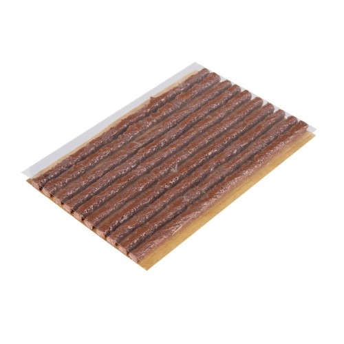 Przejdź do produktu Topeak tubi repair plugs (10 sztuk zatyczek)