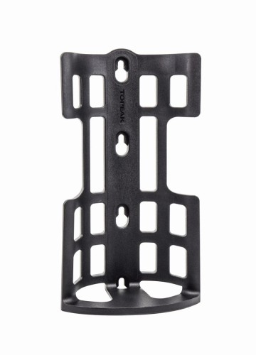 Przejdź do produktu Topeak versacage (kosz na ramę)