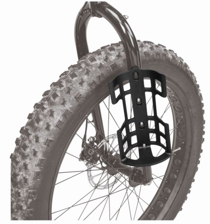 Topeak versacage (kosz na ramę) - rove.pl