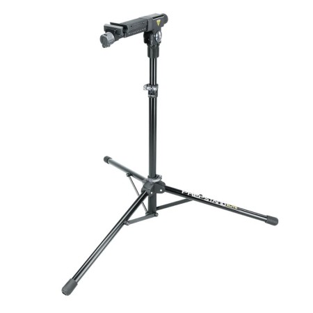 Topeak stojak prepstand elite (stojak serwisowy) - rove.pl