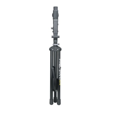 Topeak stojak prepstand elite (stojak serwisowy) - rove.pl