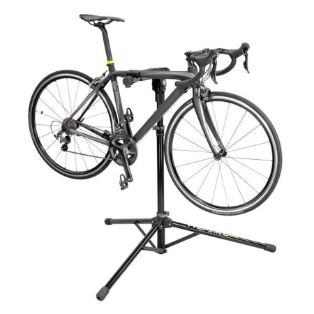Topeak stojak prepstand elite (stojak serwisowy) - rove.pl